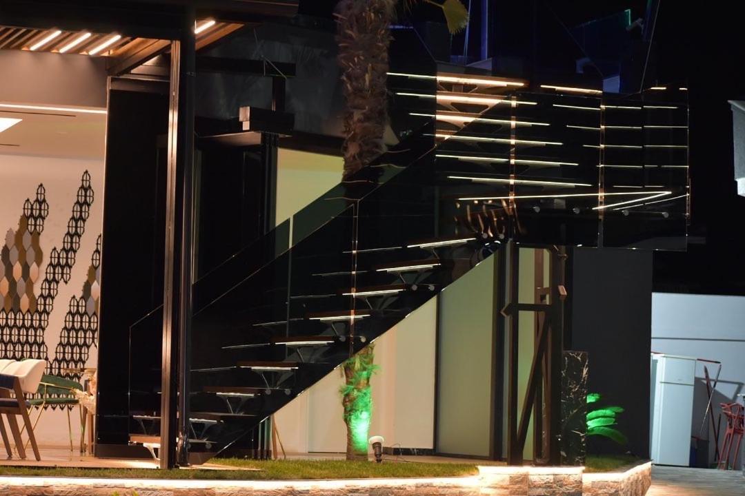 Hotel Arda Velipojë Εξωτερικό φωτογραφία